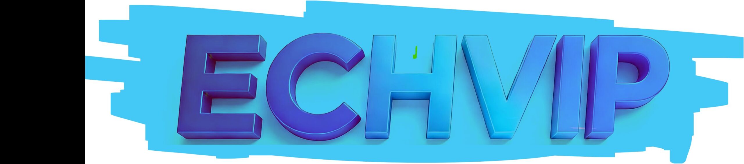 ECHVIP- 真实网赚项目免费领 • 日入过千资源库